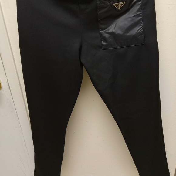 Prada pants - Picture 6 of 8